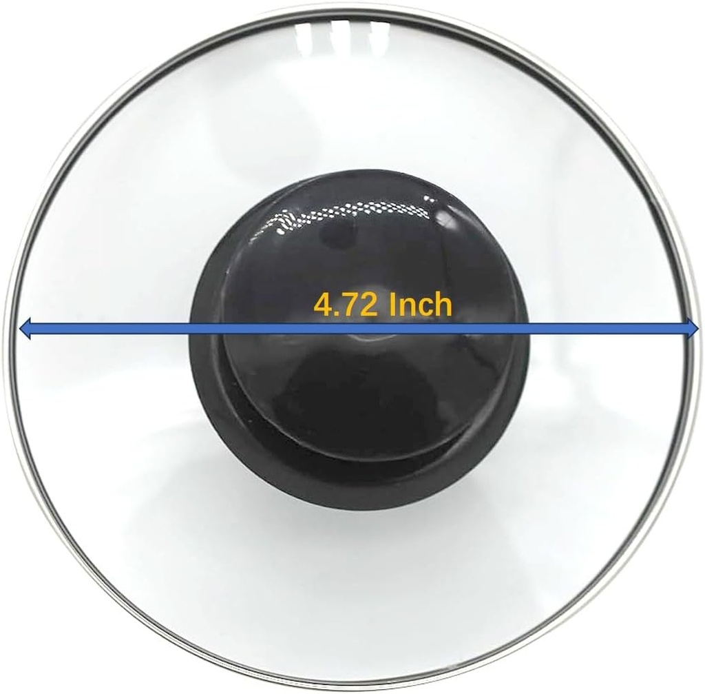 065qt-slow-cooker-glass-lid-4-58-2.jpg