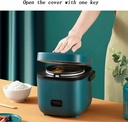 rice-cooker---mini-electric-rice-cooker--6.jpg