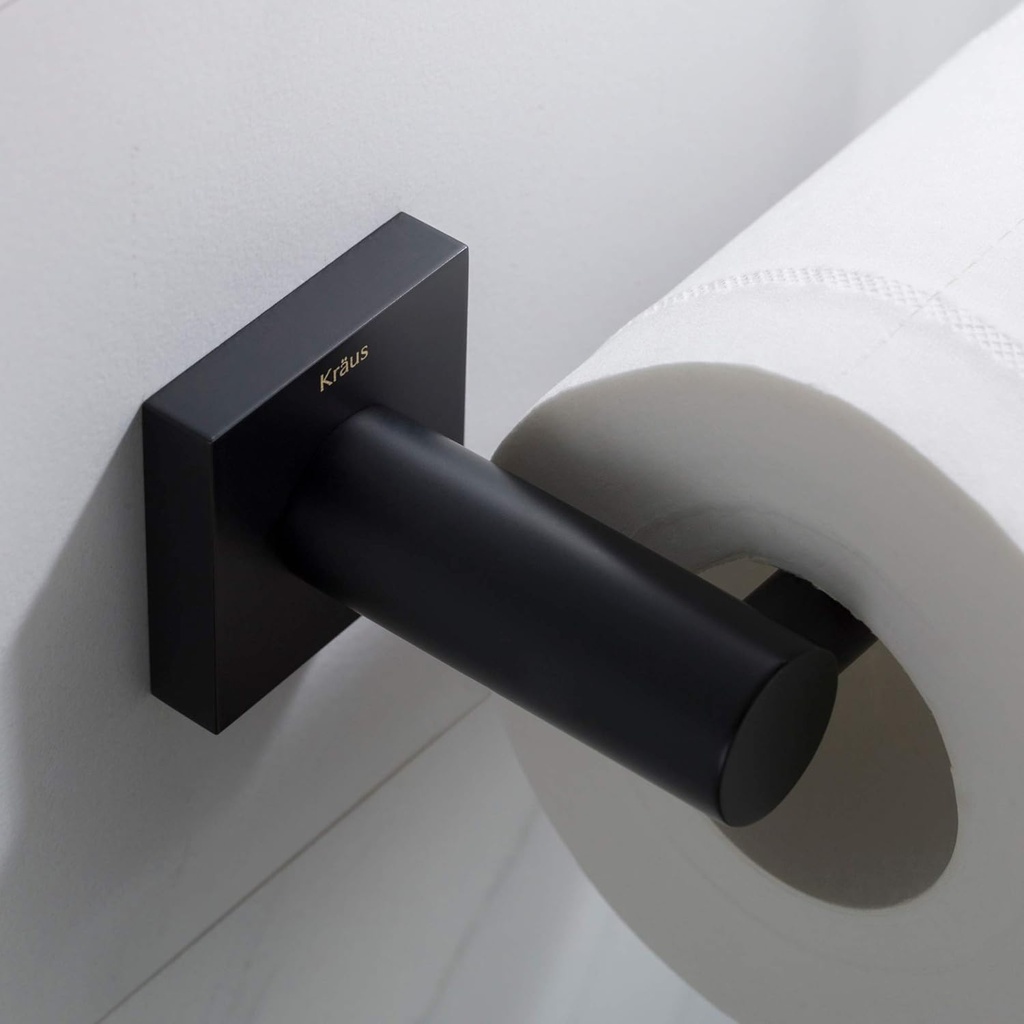 kraus-ventus-bathroom-toilet-paper-holde-6.jpg