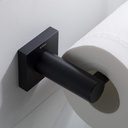 kraus-ventus-bathroom-toilet-paper-holde-6.jpg