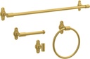franklin-brass-calloway-1-pack-toilet-pa-4.jpg