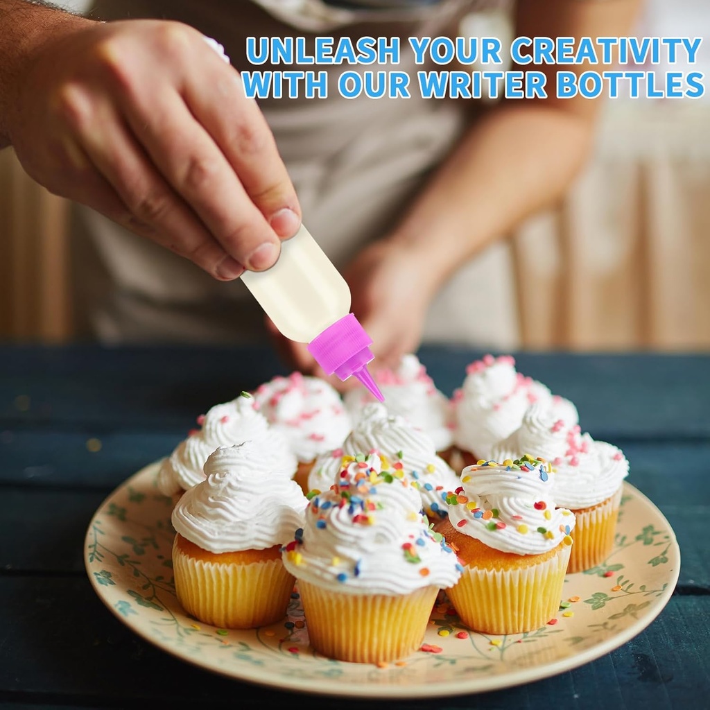 6-pcs-writer-bottles-small-squeeze-bottl-3.jpg