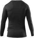 zhik-core-base-layer-layers-for-sailing--2.jpg