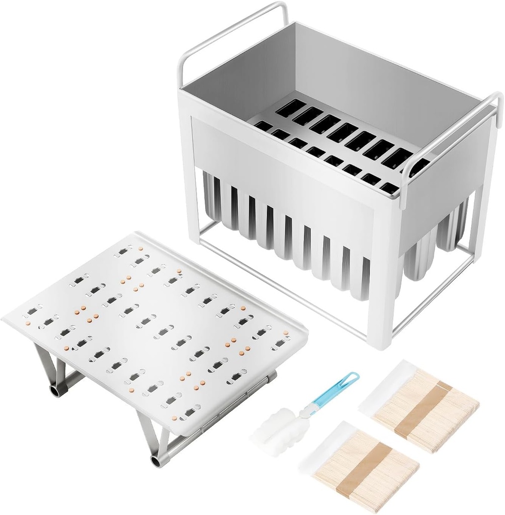 30-pack-stainless-steel-popsicle-moldsco-6.jpg