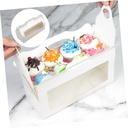 ciieeo-5pcs-handheld-window-baking-box-f-5.jpg
