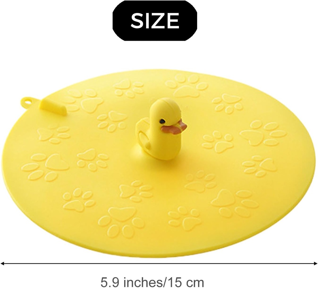 2pcs-cartoon-deodorant-floor-drain-cover-2.jpg