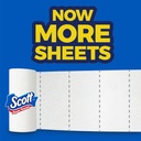 scott-paper-towels-choose-a-sheet-6-doub-2.jpg