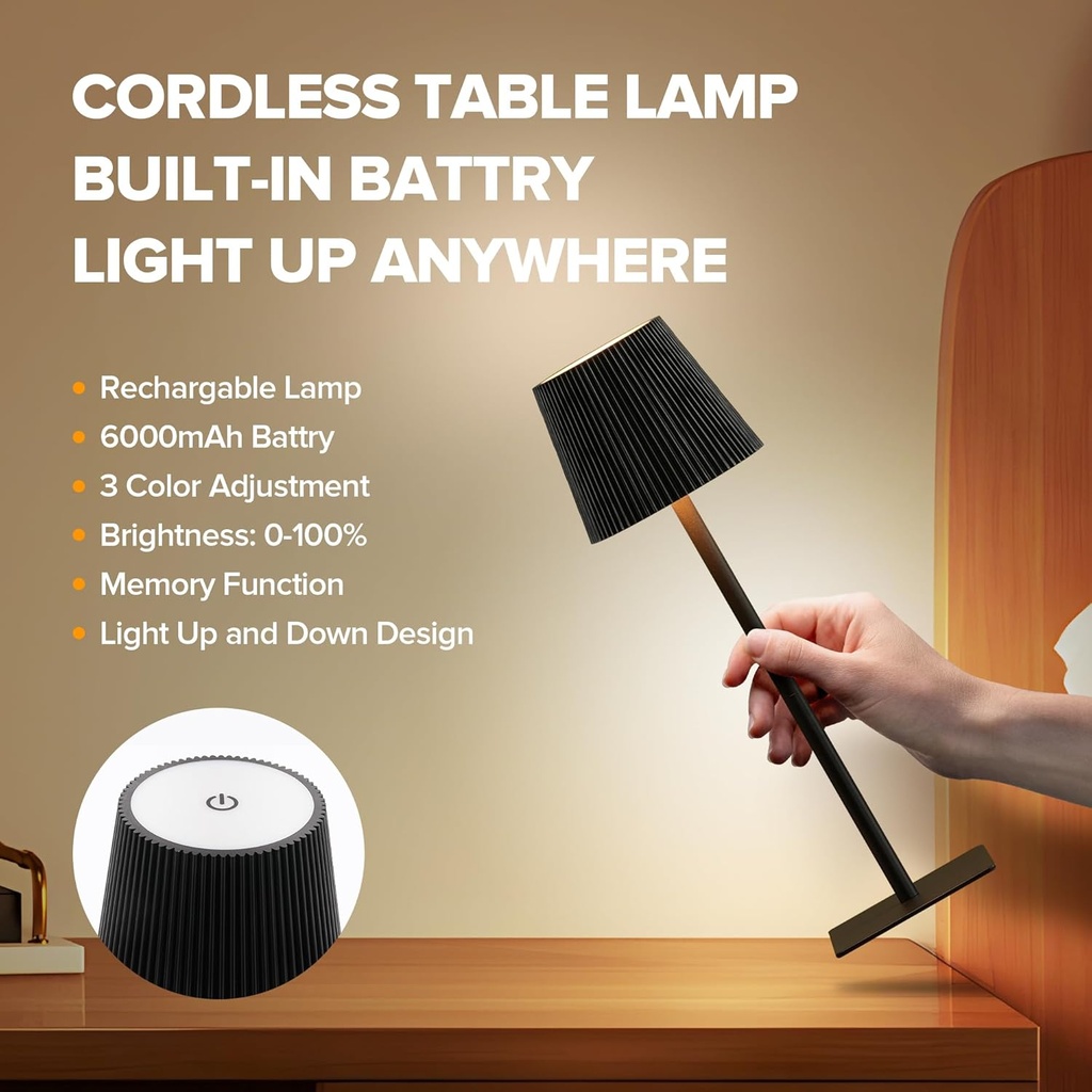 lutec-2-pack-cordless-table-lamp6000mah--4.jpg