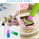 6-pcs-writer-bottles-small-squeeze-bottl-5.jpg