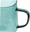 elegant-glass-coffee-pot-with-pitcher-sp-5.jpg