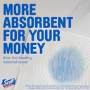 scott-paper-towels-choose-a-sheet-6-doub-3.jpg