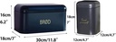 lioons-large-capacity-bread-box-metal-br-2.jpg