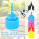 6-pcs-writer-bottles-small-squeeze-bottl-6.jpg