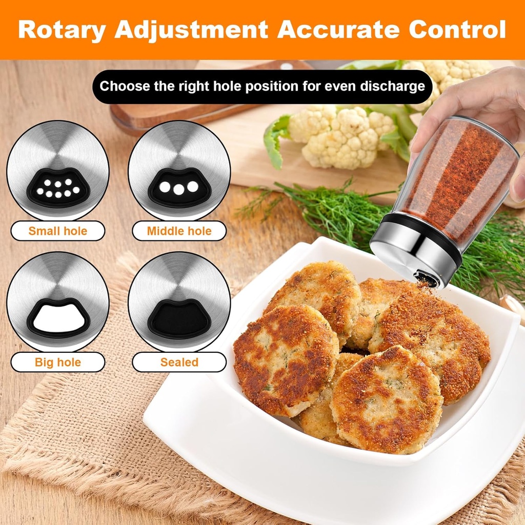 6-pcs-salt-pepper-shakers-set-with-adjus-3.jpg