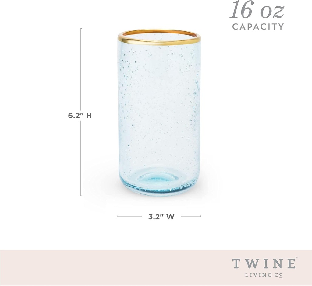 twine-aqua-bubble-gold-rimmed-glass-tumb-2.jpg