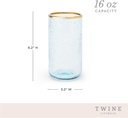 twine-aqua-bubble-gold-rimmed-glass-tumb-2.jpg