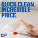 scott-paper-towels-choose-a-sheet-6-doub-4.jpg