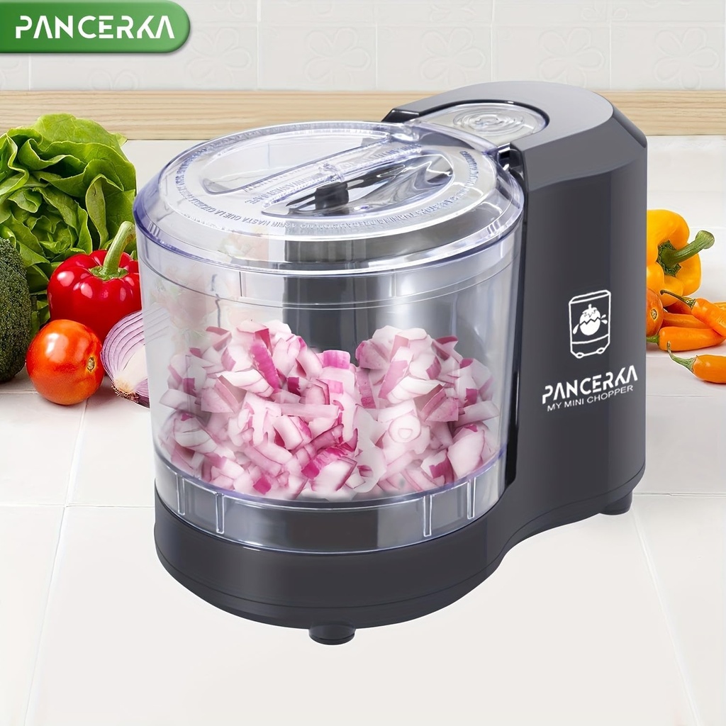 electric-vegetable-chopperfood-processor-2.jpg