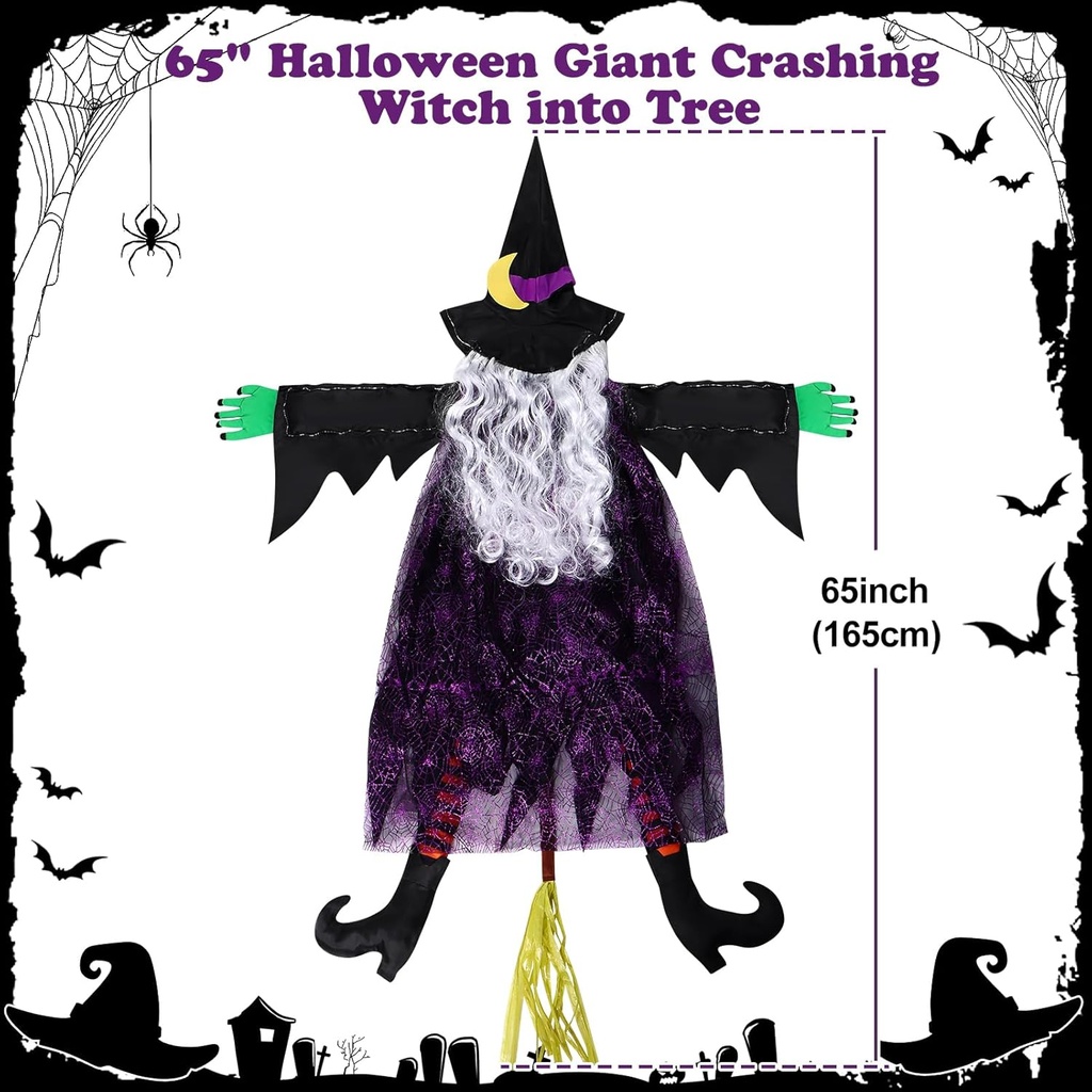 65-giant-crashing-witch-into-tree---hall-4.jpg