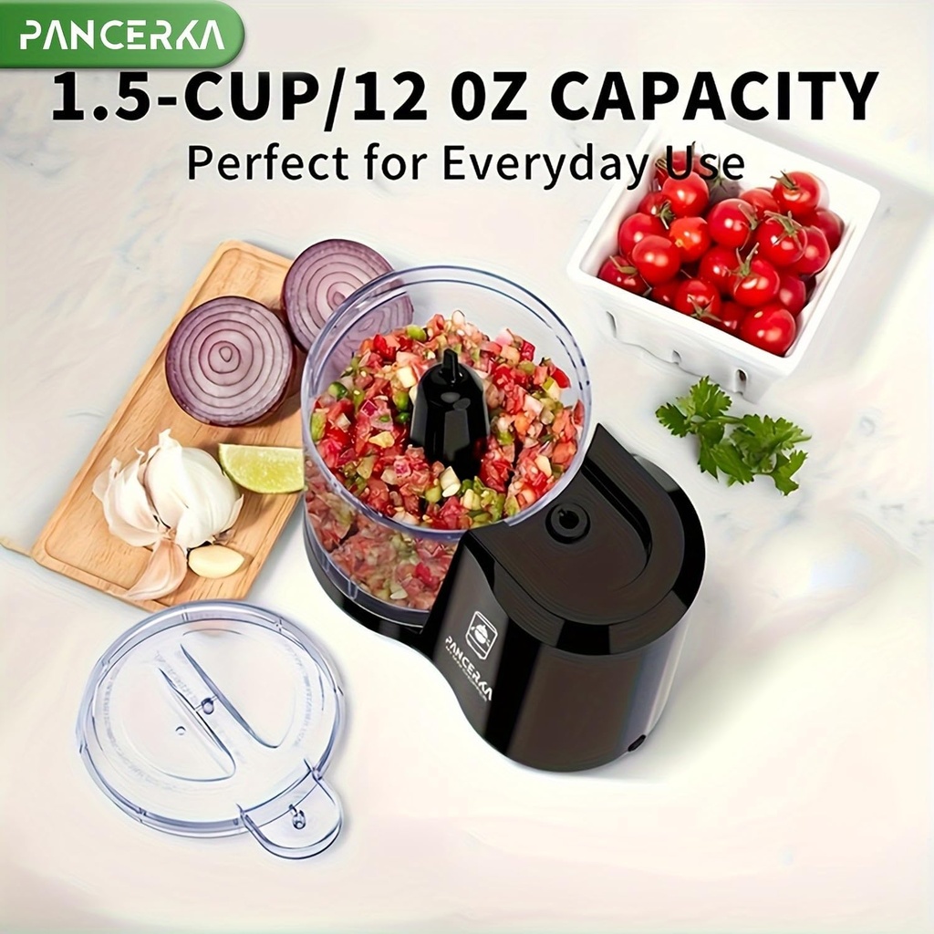 electric-vegetable-chopperfood-processor-3.jpg