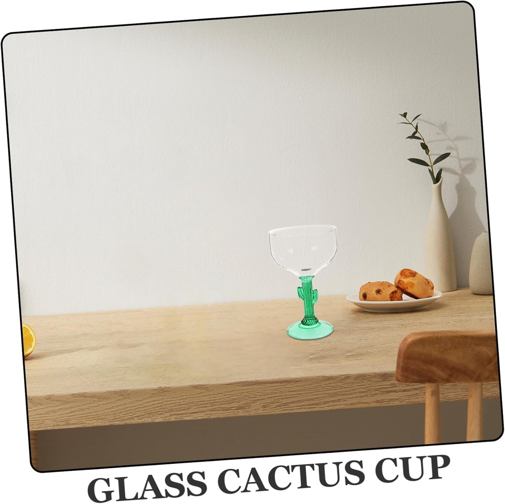 luxshiny-1pc-cactus-margarita-glass-uniq-5.jpg
