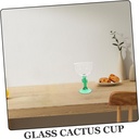 luxshiny-1pc-cactus-margarita-glass-uniq-5.jpg