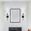 xinbei-lighting-black-wall-sconce-modern-5.jpg