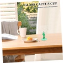 luxshiny-1pc-cactus-margarita-glass-uniq-6.jpg