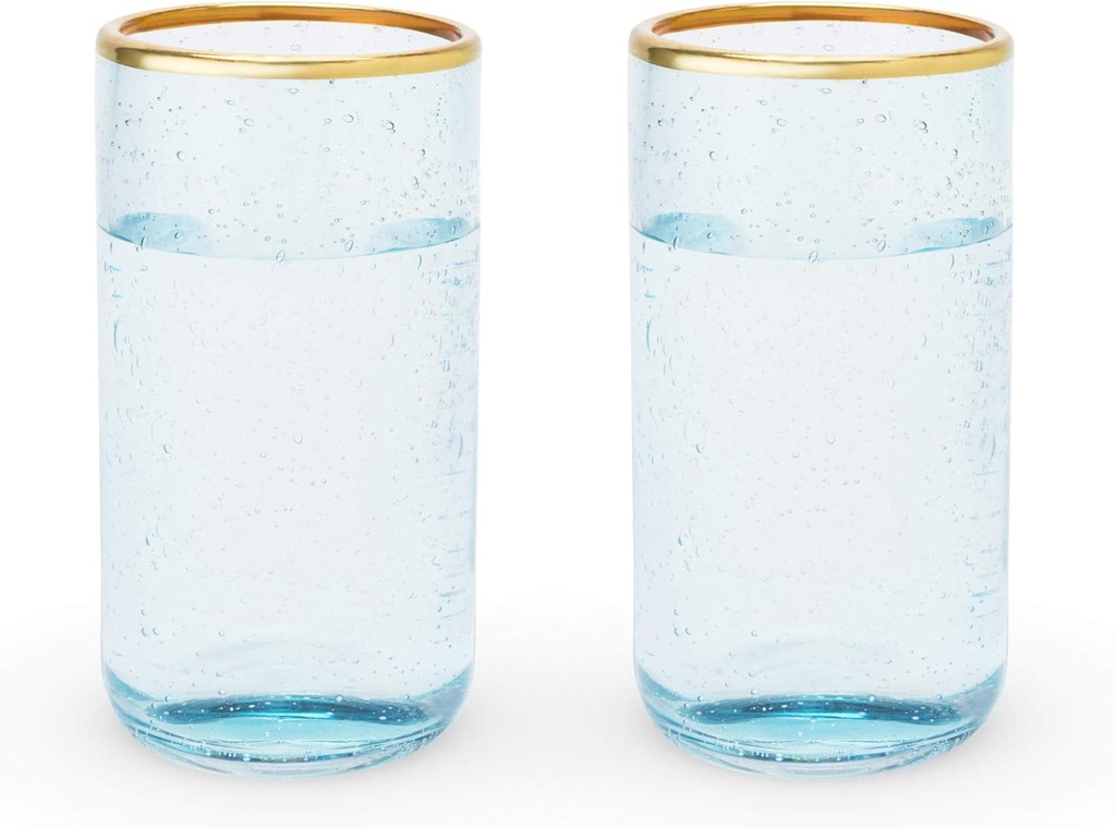 twine-aqua-bubble-gold-rimmed-glass-tumb-5.jpg
