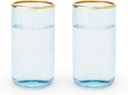 twine-aqua-bubble-gold-rimmed-glass-tumb-5.jpg
