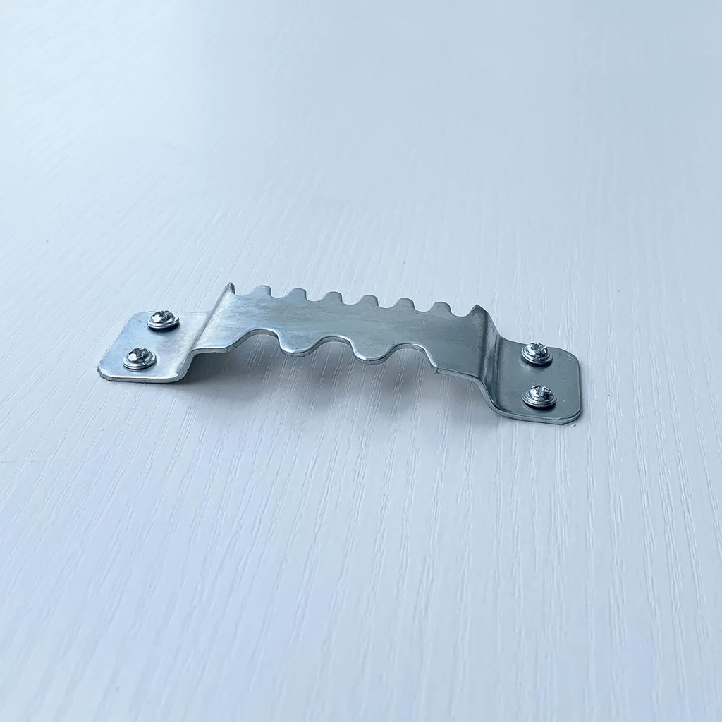 large-sawtooth-picture-hangers---support-5.jpg