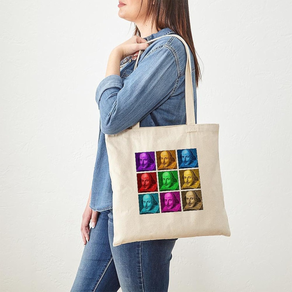 cafepress-shakespeare-pop-art-tote-bag-r-3.jpg