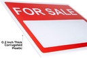 for-sale-signs-for-vehicles---2-pack---1-3.jpg