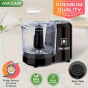 electric-vegetable-chopperfood-processor-6.jpg