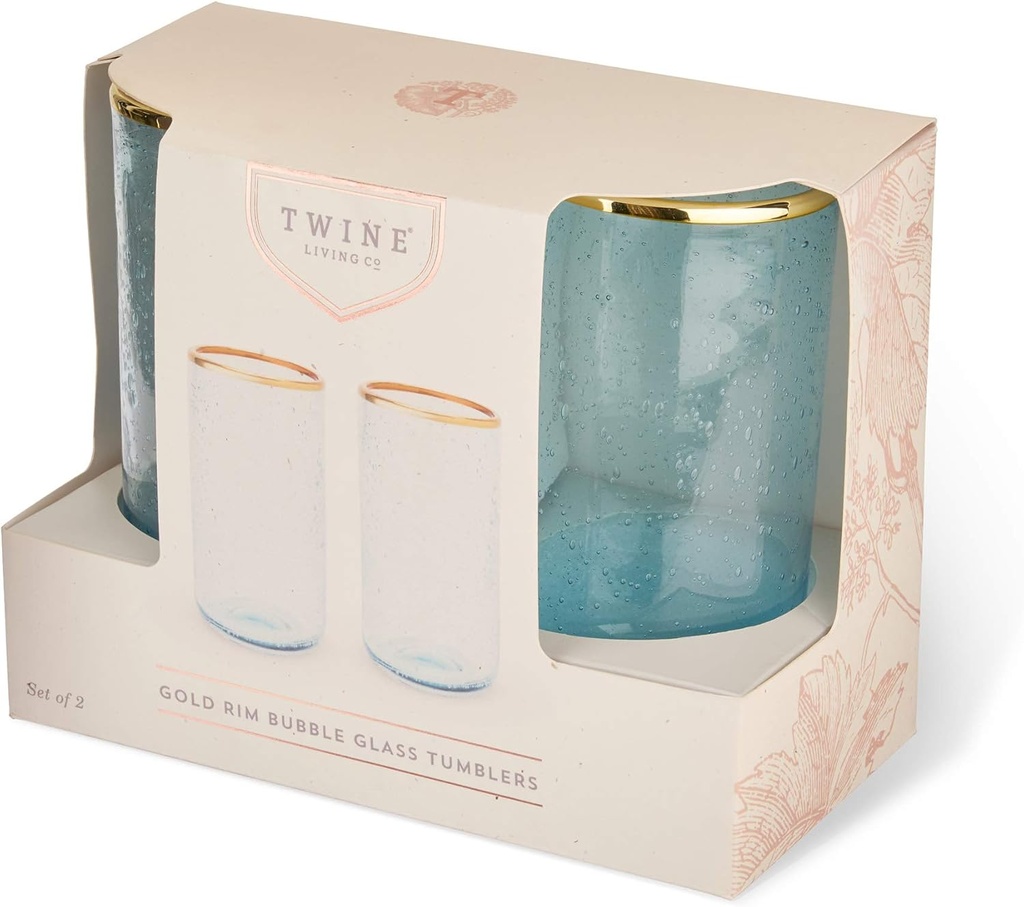 twine-aqua-bubble-gold-rimmed-glass-tumb-6.jpg
