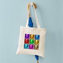 cafepress-shakespeare-pop-art-tote-bag-r-4.jpg