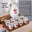 sake-set-9-piece-japanese-sake-cup-set---2.jpg