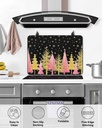 christmas-countertop-burners-protection--5.jpg