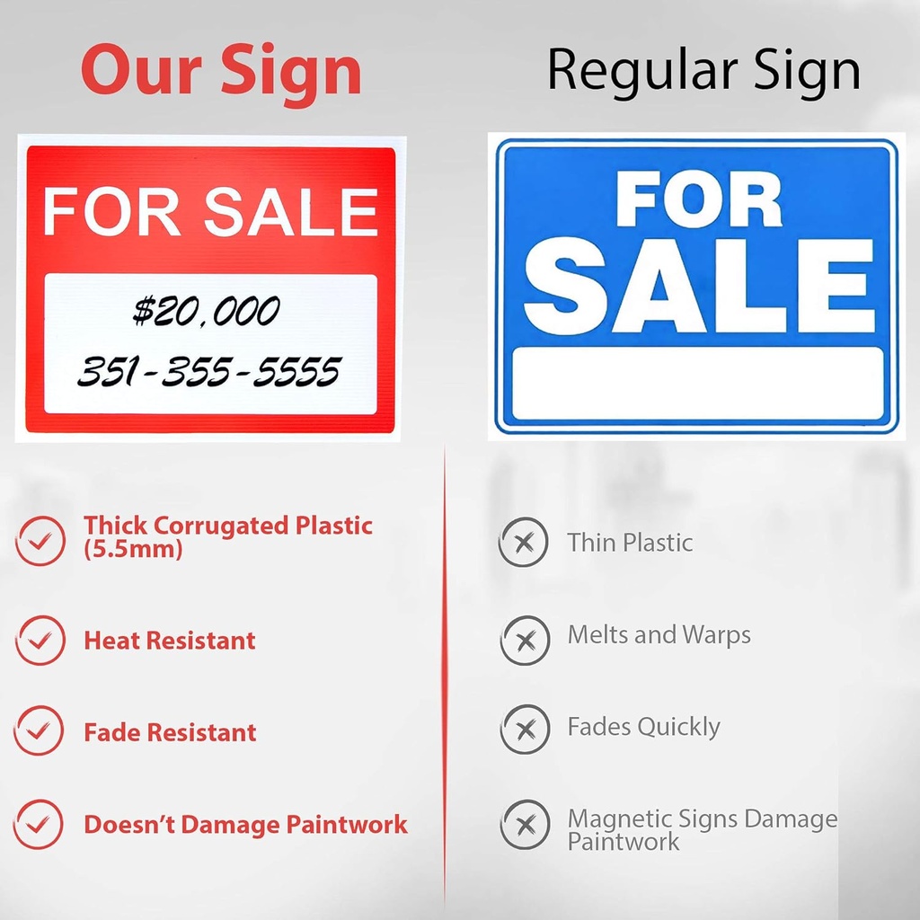 for-sale-signs-for-vehicles---2-pack---1-5.jpg