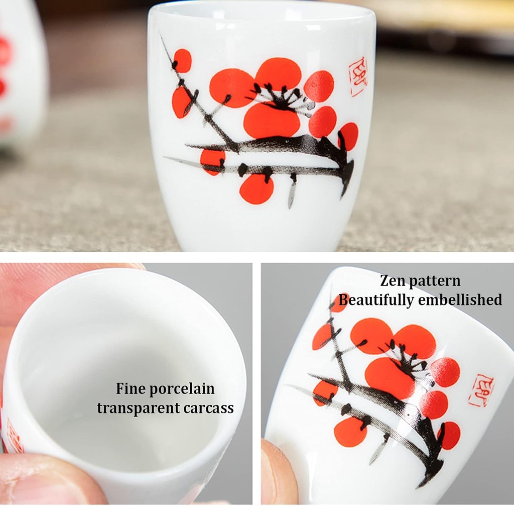 sake-set-9-piece-japanese-sake-cup-set---3.jpg