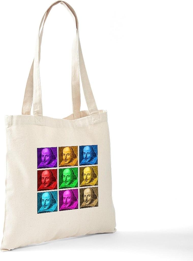 cafepress-shakespeare-pop-art-tote-bag-r-6.jpg