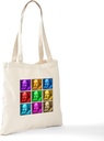 cafepress-shakespeare-pop-art-tote-bag-r-6.jpg