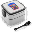 bento-box-stackable-lunch-box-with-2-com-2.jpg