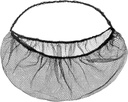 100pcs-disposable-beard-nets-for-food-se-4.jpg