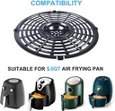 jtbkct-5qt-round-air-fryer-crisper-tray--5.jpg