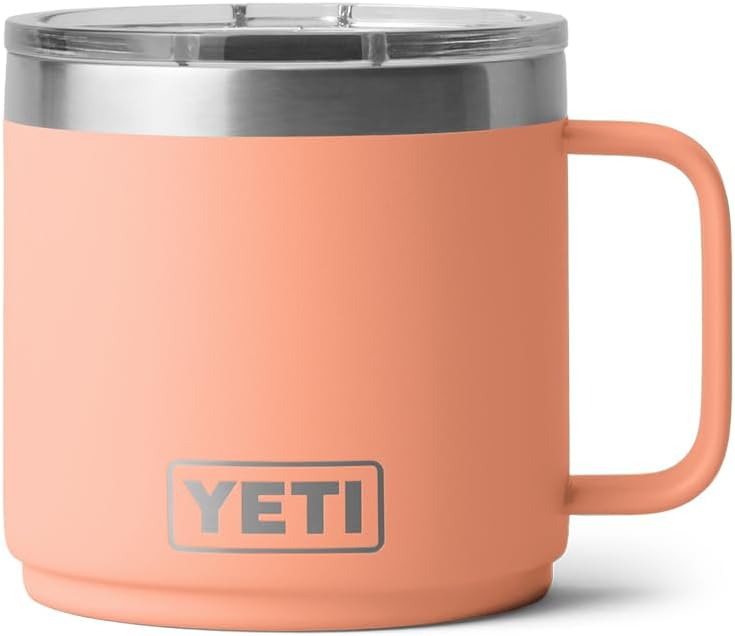 yeti-rambler-14-oz-stackable-mug-vacuum--3.jpg