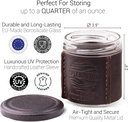 authentic-glass-storage-jars-165ml-3-pac-2.jpg
