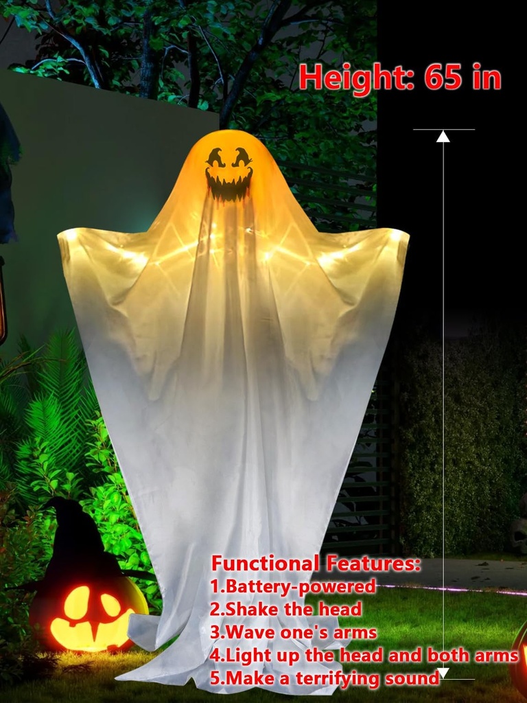 halloween-animatronics-decorations-clear-2.jpg