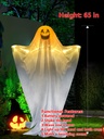 halloween-animatronics-decorations-clear-2.jpg