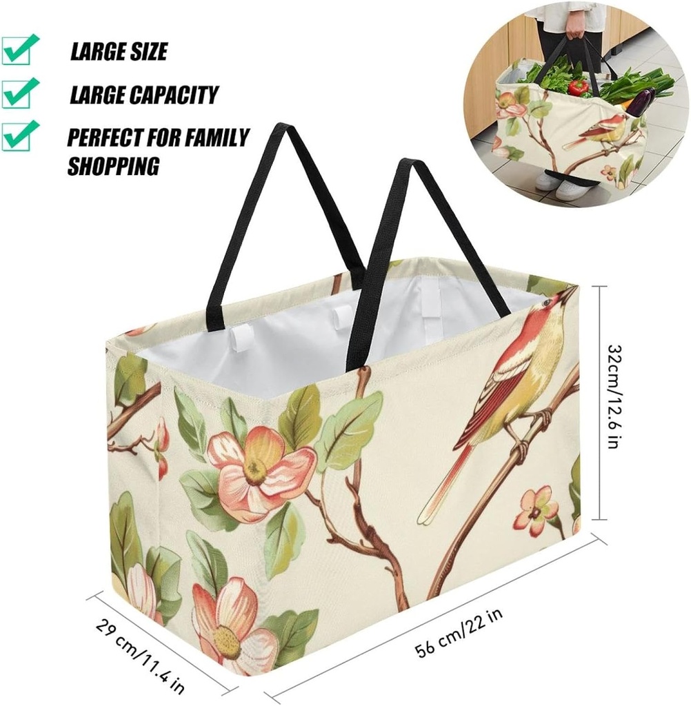 reusable-grocery-bags-for-women-large-wa-2.jpg